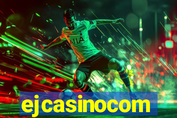 ejcasinocom