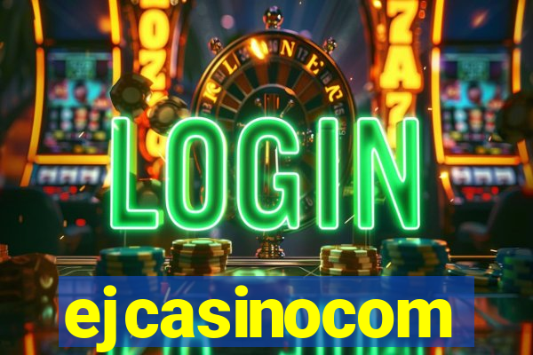 ejcasinocom