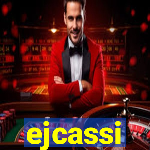 ejcassi