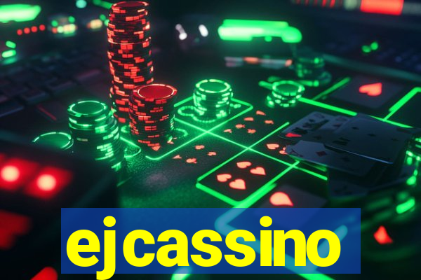 ejcassino