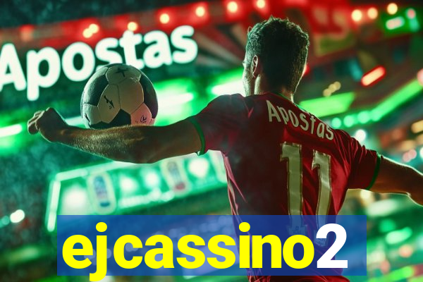 ejcassino2