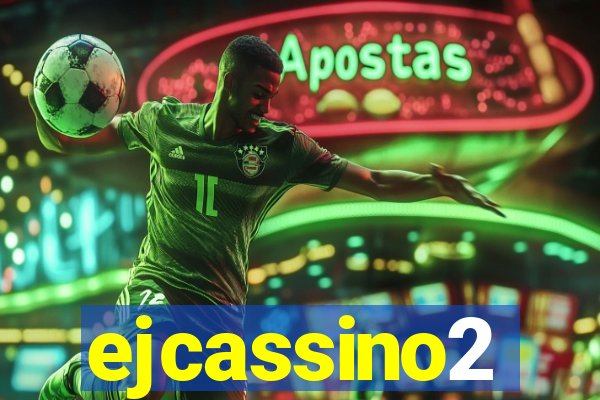 ejcassino2