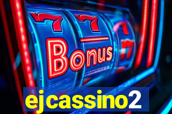 ejcassino2