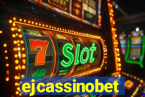 ejcassinobet