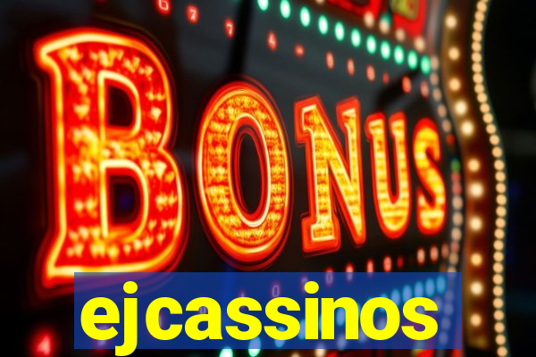 ejcassinos