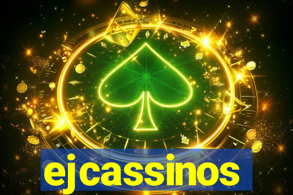 ejcassinos