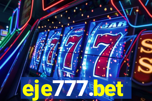 eje777.bet