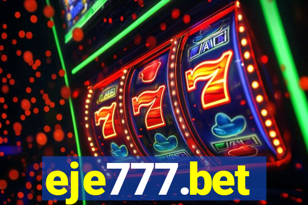eje777.bet