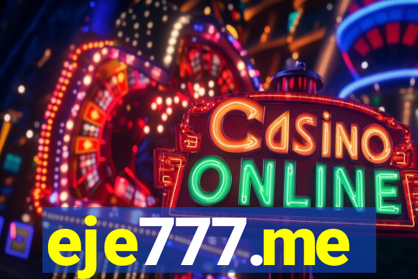 eje777.me