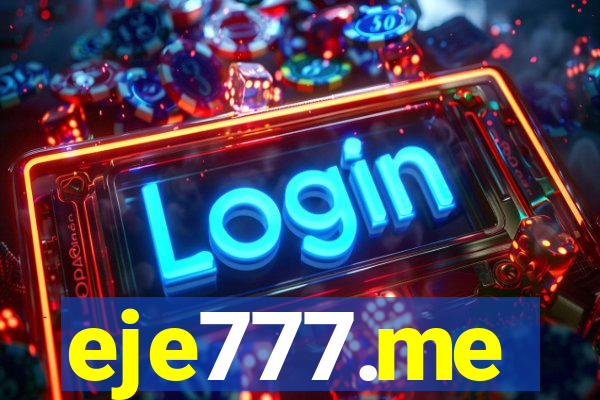 eje777.me