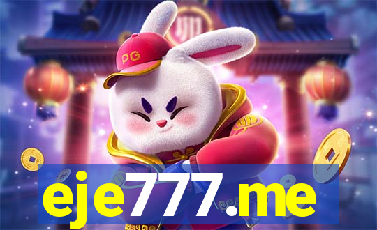 eje777.me
