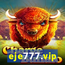 eje777.vip