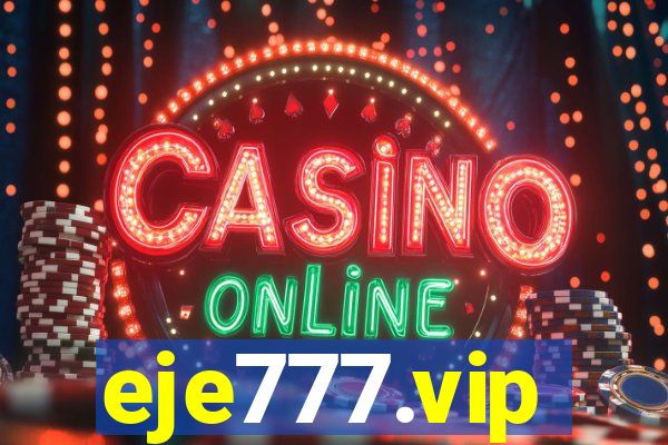 eje777.vip