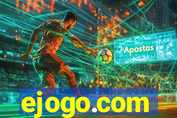 ejogo.com
