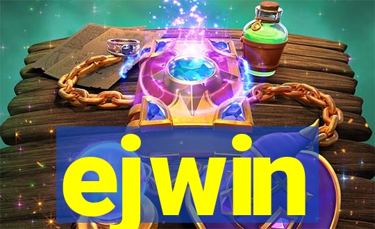 ejwin