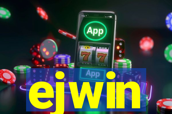 ejwin