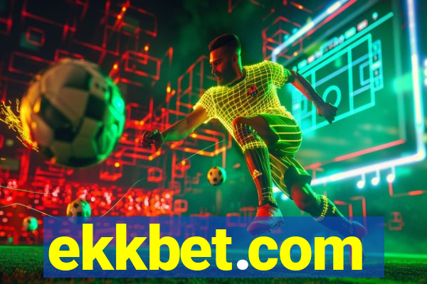 ekkbet.com