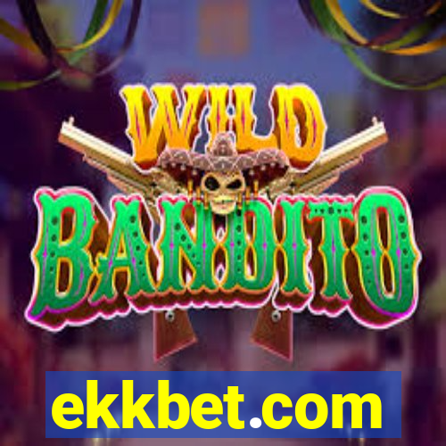 ekkbet.com