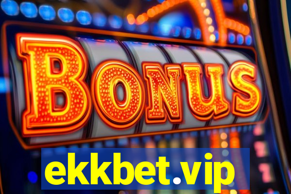 ekkbet.vip