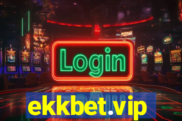ekkbet.vip