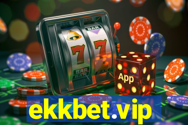 ekkbet.vip