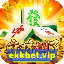 ekkbet.vip