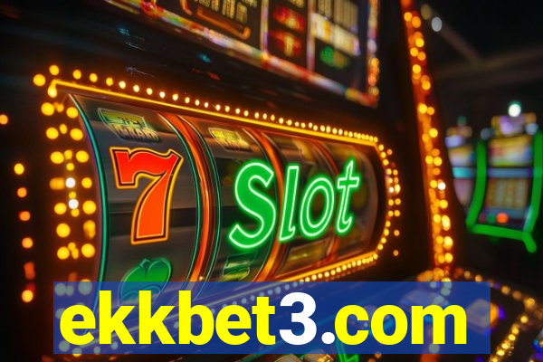 ekkbet3.com