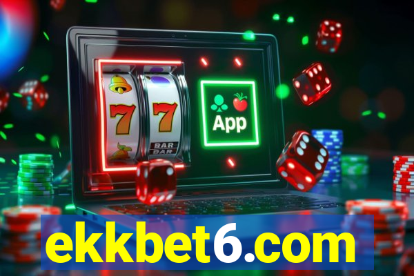 ekkbet6.com