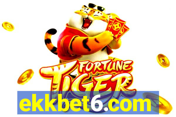 ekkbet6.com