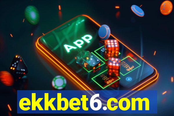ekkbet6.com