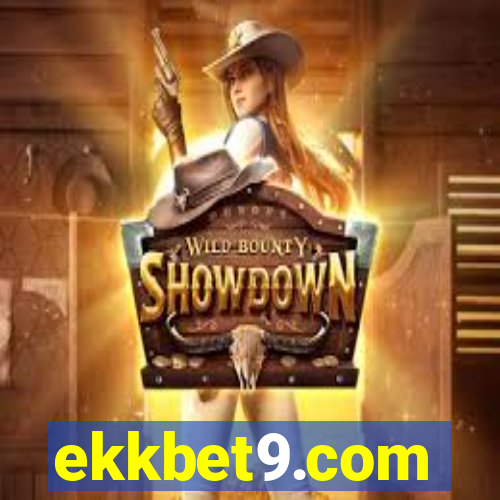 ekkbet9.com