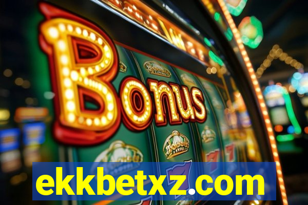ekkbetxz.com