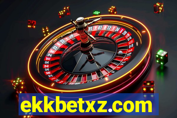 ekkbetxz.com