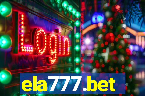 ela777.bet