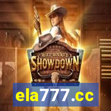 ela777.cc