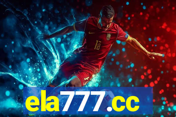 ela777.cc