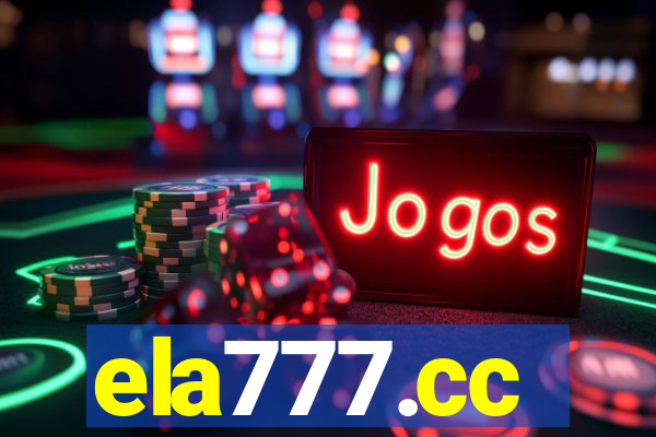 ela777.cc