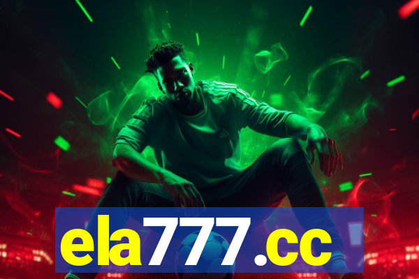 ela777.cc