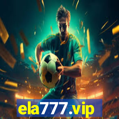 ela777.vip