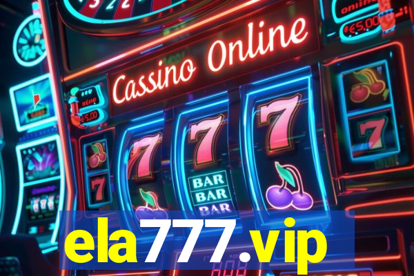 ela777.vip