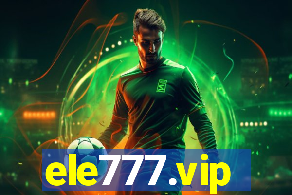 ele777.vip