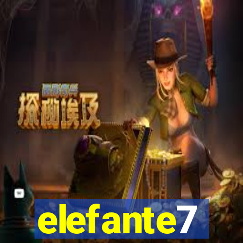 elefante7