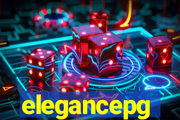 elegancepg