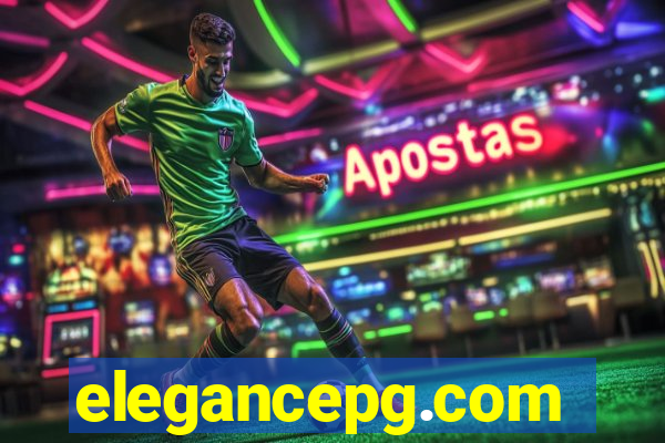 elegancepg.com