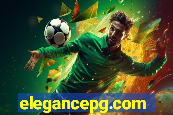 elegancepg.com