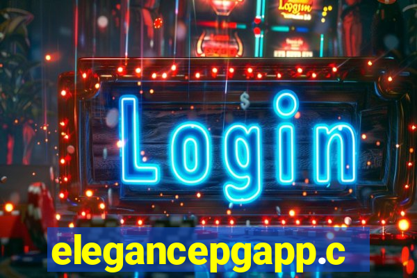 elegancepgapp.com