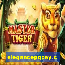 elegancepgpay.com