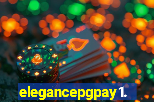 elegancepgpay1.com