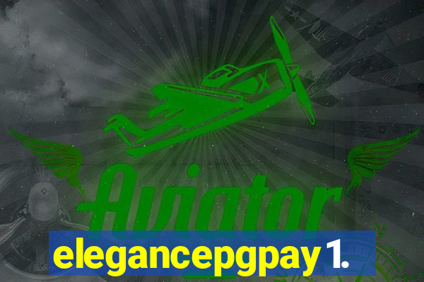 elegancepgpay1.com
