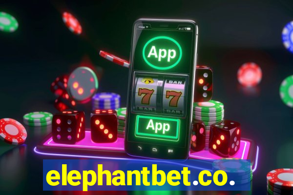 elephantbet.co.ao